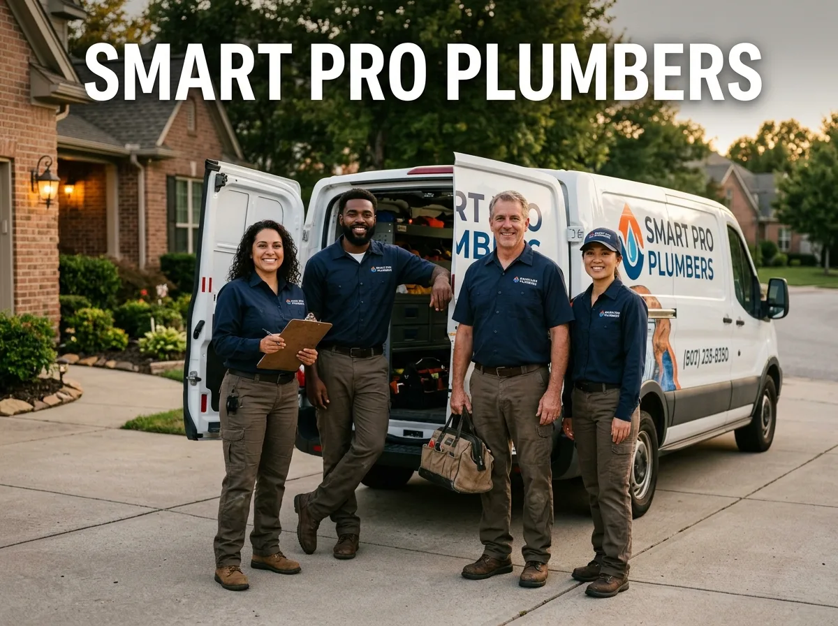 Water Heater Repair company in Kirkland, AZ