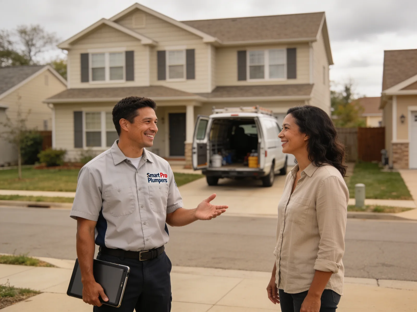 Water Heater Repair Kirkland, AZ FAQs